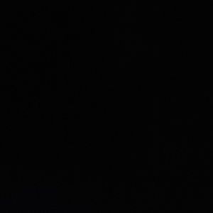 Meet your Posher, Luis